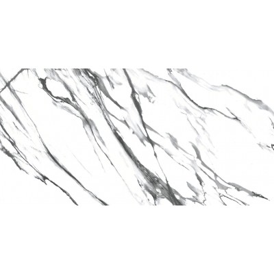 OIKOS BLACK 60*120 (19 видов рисунка)

