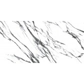 OIKOS BLACK 75*150 (6 видов рисунка)
