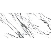 Керамогранит OIKOS BLACK 75*150 (6 видов рисунка)
