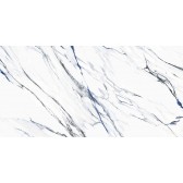 OIKOS BLUE 75*150 (6 видов рисунка)
