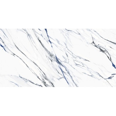 OIKOS BLUE 75*150 (6 видов рисунка)
