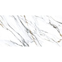 Керамогранит OIKOS GOLD 75*150 (6 видов рисунка)
