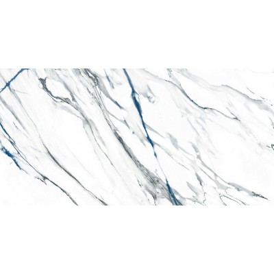 OIKOS BLUE 60*120 (19 видов рисунка)
