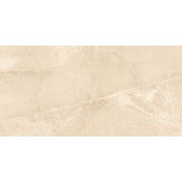 PERSA MARFIL 60x120 (7 видов рисунка)
