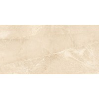 Керамогранит PERSA MARFIL 60x120 (7 видов рисунка)
