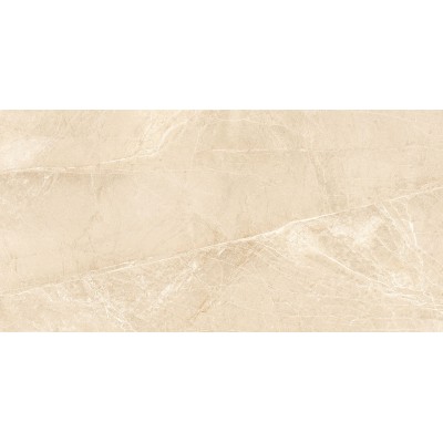 PERSA MARFIL 60x120 (7 видов рисунка)

