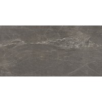 Керамогранит PERSA MARENGO 60x120 (7 видов рисунка)
