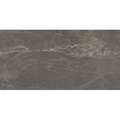 PERSA MARENGO 60x120 (7 видов рисунка)
