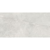 PERSA GRIS 60x120 (7 видов рисунка)

