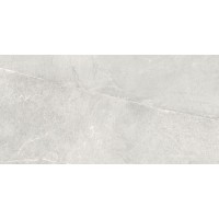 Керамогранит PERSA GRIS 60x120 (7 видов рисунка)
