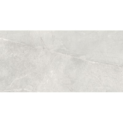 PERSA GRIS 60x120 (7 видов рисунка)
