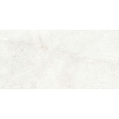 PERSA BLANCO 60x120 (7 видов рисунка)
