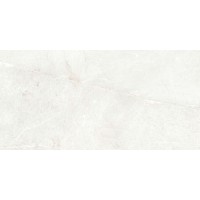 Керамогранит PERSA BLANCO 60x120 (7 видов рисунка)
