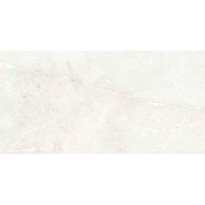 PERSA BLANCO 60x120 (7 видов рисунка)
