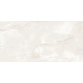 SOMA BLANCO 60*120 (12 видов рисунка)
