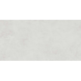 TALO CENIZA 60*120 (8 видов рисунка)
