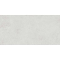 Керамогранит TALO CENIZA 60*120 (8 видов рисунка)
