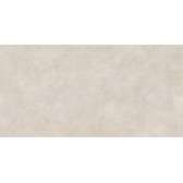 TALO TAUPE 60*120 (8 видов рисунка)
