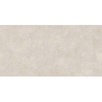 Керамогранит TALO TAUPE 60*120 (8 видов рисунка)
