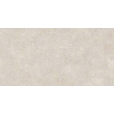 TALO TAUPE 60*120 (8 видов рисунка)
