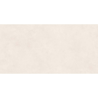 TALO ARENA 60*120 (8 видов рисунка)

