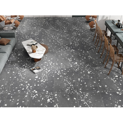 TERRATILE GREY 60*120 (6 видов рисунка)
