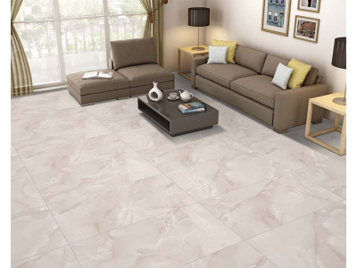 MIST TAUPE CARVING 60*120*0,9