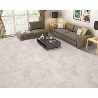 MIST TAUPE CARVING 60*120*0,9
