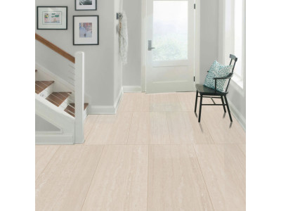 КЕРАМОГРАНИТ TRAVI NATURAL БЕЖЕВЫЙ BABY SATIN 60x120