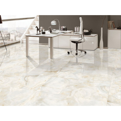 JORDAN NATURAL 60*120 (6 видов рисунка)
