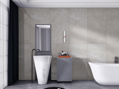 Atlas Grey 60*120