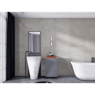 Atlas Grey 60*120