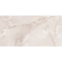 Керамогранит Heilo Onyx SATIN 60*120