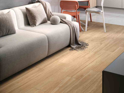 Novela Wenge 20*120