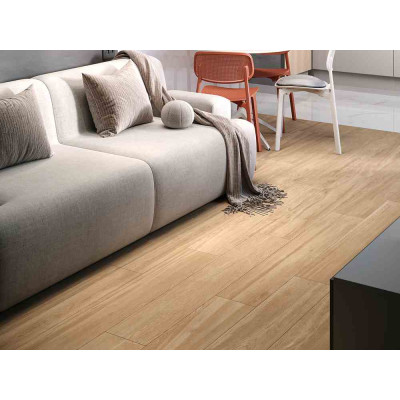 Novela Wenge 20*120