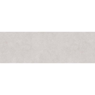 LOYAL BIANCO 30x90x0,9