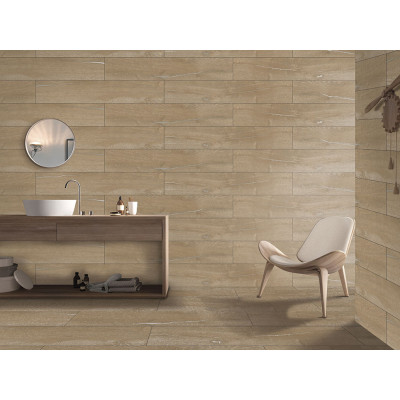 DAKOTA NATURAL 20*120 (9 видов рисунка)
