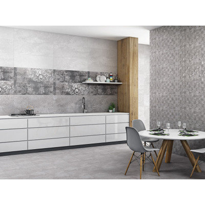 STARLING ASH 30*90 (4 видов рисунка)

