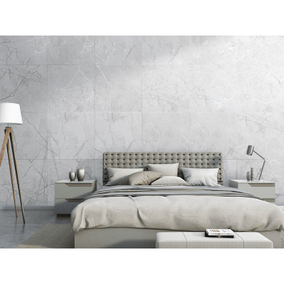 ATENA SMOKE 60*120 (6 видов рисунка)
