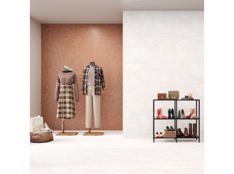 sale-img