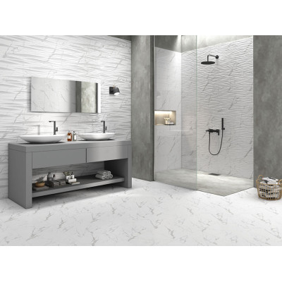 NOBLE SKY 30*90 (6 видов рисунка)
