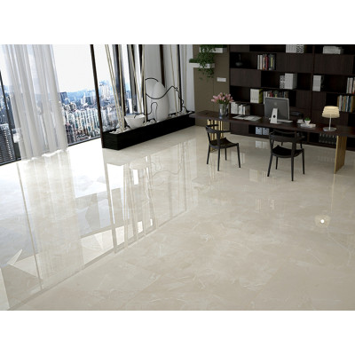 DOWNTOWN BLANCO 60*60 (8 видов рисунка)
