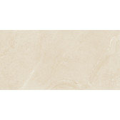 КЕРАМОГРАНИТ AZTECH CONCORD IVORY БЕЖЕВЫЙ COLORBOD
