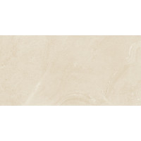 КЕРАМОГРАНИТ AZTECH CONCORD IVORY БЕЖЕВЫЙ COLORBOD