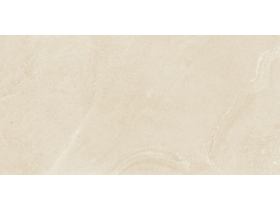 КЕРАМОГРАНИТ AZTECH CONCORD IVORY БЕЖЕВЫЙ COLORBOD