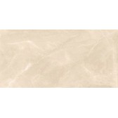 Ivory Moon Carving 60*120