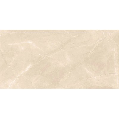 Ivory Moon Carving 60*120
