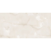 Praga Onyx Crema Glossy 80*160