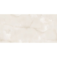 Керамогранит Praga Onyx Crema Glossy 80*160