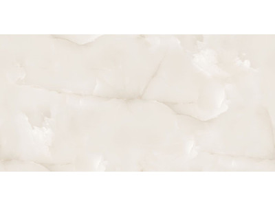 Керамогранит Praga Onyx Crema Glossy 80*160
